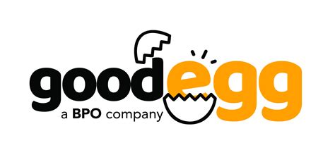 goodegg bpo|Good Egg .
